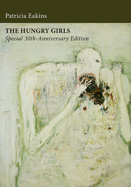 The Hungry Girls and Other Stories